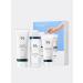 Drceuracle Basic face care set