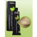 L'Oreal Professionnel Hair dye stable inoa ods2 tone 10 60 ml
