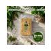 Peeled pine nuts 100g
