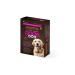 Good Dog Multivitamin tadeck for dogs Health 90 pcs 2 units - Buy Online on GoSupps.com