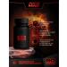 Blaise Brane Blaze Brain 60 capsules - Buy Online on GoSupps.com