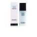 Chanel Cream-gel around the eyes