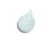 Chanel Cream-gel around the eyes - Buy Online on GoSupps.com
