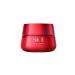 SK-II Skinpower Cream anti -aging face cream