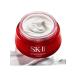 SK-II Skinpower Cream anti -aging face cream - Buy Online on GoSupps.com