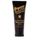 Morgan's Instant Beard Darkening Cream for Toning a Beard 100 ml