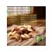 Brazil nuts 500g - Buy Online on GoSupps.com