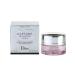 Dior Anti -aging smoothing skin cream around the eyes