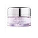 Dior Anti -aging smoothing skin cream around the eyes - Buy Online on GoSupps.com
