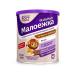 PEDIASURE A mixture of dry baby food taste of chocolate from 1 400g -1 pcs