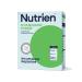 Nutrien Dietary medical nutrition dry with food 350g -1 pcs