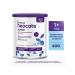 Nutricia Dry mixture of amino acids Children's junior 400g -1 pcs - Buy Online on GoSupps.com