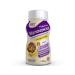 PEDIASURE A mixture of liquid baby diet Taste of a banana from 1 200ml -2 pcs