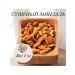 Dried almonds 1000g