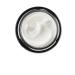 Lancome Face cream night genifique - Buy Online on GoSupps.com