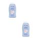 Fidget Bathing gel for bathing 0+ nursery 200 ml 2 pieces