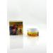 Chinese miracle ointment Joint ointment from pain and edema with a meniscus - Buy Online on GoSupps.com