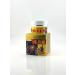 Chinese miracle ointment Joint ointment from pain and edema with a meniscus - Buy Online on GoSupps.com