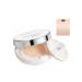 Dior Bloom Perfect SPF 50 Facial Kushon tone 010 - Buy Online on GoSupps.com