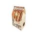 United Spices Ceylon cinnamon in sticks from Sri Lanka 6 sticks