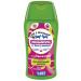 AVZ Four with a ponytail zooshampy for cats and dogs 180 ml