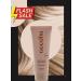 Restoring Silky Hair Repair