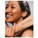 Restoring Silky Hair Repair - Buy Online on GoSupps.com