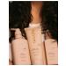 Restoring Silky Hair Repair - Buy Online on GoSupps.com