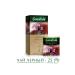 Greenfield A set of black tea with additives in bags 75pcs - Buy Online on GoSupps.com