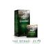 Greenfield A set of black tea with additives in bags 75pcs - Buy Online on GoSupps.com