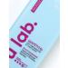 Professional restoring female shampoo - Buy Online on GoSupps.com