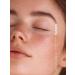 Professional restoring female shampoo - Buy Online on GoSupps.com