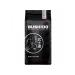 Bushido specialty Coffee ground Black Katana 227