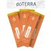 doTERRA Collagen peptides in Metapwr Advantage sticks 6 pcs