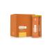 doTERRA Collagen peptides in Metapwr Advantage sticks 6 pcs - Buy Online on GoSupps.com
