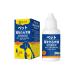 Ear drops from the ear tick for cats and dogs - Buy Online on GoSupps.com