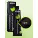 L'Oreal Professionnel Hair dye is persistent Inoa Ods2 tone 5.15 60 ml - Buy Online on GoSupps.com