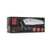 MOSER Hair cutting machine 1400-0458 Silver Edition - Buy Online on GoSupps.com