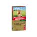 Elanco Advantics 40. Drops for dogs up to 4 kg 0.4ml 4 pipettes