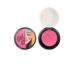 BIELITA Musser blossom musser BEAUTY SKIN tone 02 pink