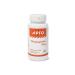 Nutricare Glucosamine PLAS for joints - Buy Online on GoSupps.com