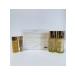O HUI Cosmetics set (4pcs) The First Geniture Must Have Set - Buy Online on GoSupps.com