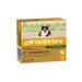 Elanco Profender 0.35ml drops from worms for cats 0.5-2.5kg 2 peep