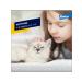 Elanco Lawyer Drops from fleas and ticks for cats of more than 4 kg 1 PIP - Buy Online on GoSupps.com