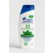 Head&Shoulders Head & Shoulders hair shampoo with mint 400 ml - Buy Online on GoSupps.com
