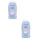 Fidget Shampoo for children 200 ml 2 pieces