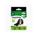 Dude Antiparasitic Bio -Joeshoper "Premium" for dogs - Buy Online on GoSupps.com