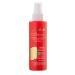 BIELITA Hair mature thermal protection of hyaluron color protection