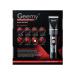 Geemy GM-6609 hair cutting machine Rotor - Buy Online on GoSupps.com