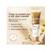Hands and legs cream against cracking with shi oil 60 g - Buy Online on GoSupps.com